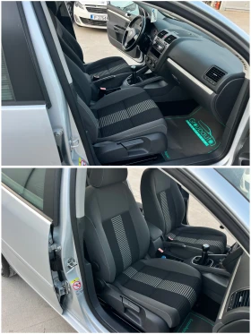 VW Golf 1, 6i-102k.c/���/2008�/�����������/��� ���������!! | Mobile.bg � ����� ������ 11