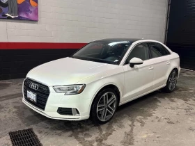 Audi A3 Progressiv  CARFAX - 13400 € / 26208.12 лв. - 75788018 7