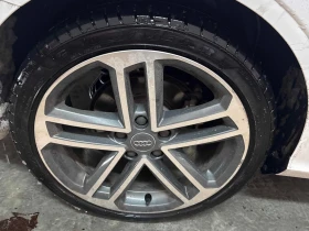 Audi A3 Progressiv  CARFAX - 13400 € / 26208.12 лв. - 75788018 13