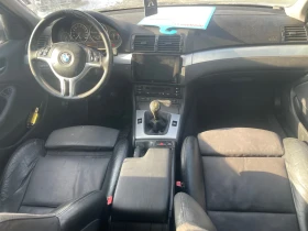 BMW 320 136 кс 🔝 - 900 € / 1760.25 лв. - 11718986 11