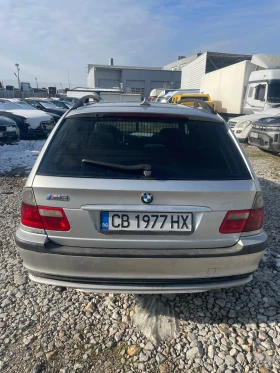 BMW 320 136 кс 🔝 - 900 € / 1760.25 лв. - 11718986 6