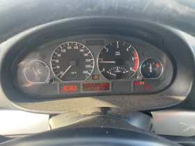 BMW 320 136 кс 🔝 - 900 € / 1760.25 лв. - 11718986 12
