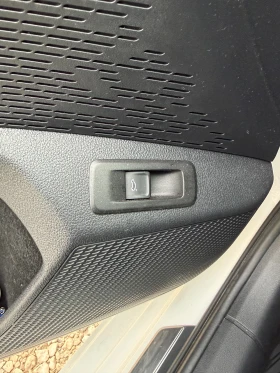 Skoda Octavia 2.0 TDI VRS, снимка 7