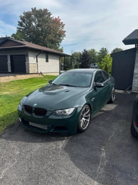 BMW 335 I � ����������� & ���� ������ | Mobile.bg � ����� ������ 4