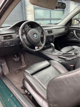 BMW 335 I � ����������� & ���� ������ | Mobile.bg � ����� ������ 9
