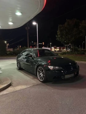 BMW 335 I � ����������� & ���� ������ | Mobile.bg � ����� ������ 7