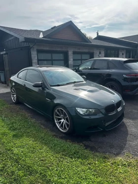 ������ BMW 335