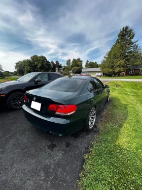 BMW 335 I � ����������� & ���� ������ | Mobile.bg � ����� ������ 3