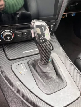 BMW 335 I � ����������� & ���� ������ | Mobile.bg � ����� ������ 8