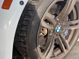 BMW M4 * 2dr Conv * CARFAX * ЦЕНА ДО БГ, снимка 7 - Автомобили и джипове - 53609636