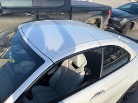 BMW M4 * 2dr Conv * CARFAX * ЦЕНА ДО БГ, снимка 11 - Автомобили и джипове - 53609636