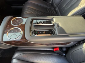 Mercedes-Benz S 560 Long/3xTV/4-Matic/Hud/, снимка 15 - Автомобили и джипове - 53659721