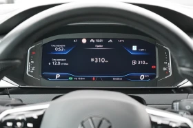 VW Arteon 2.0 TDI* R-LINE* 4M* DSG* KEYLESS* DISTR* DCC* DIG | Auto.bg — изображение 11