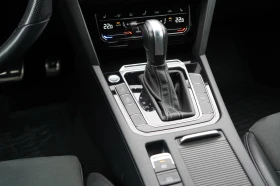 VW Arteon 2.0 TDI* R-LINE* 4M* DSG* KEYLESS* DISTR* DCC* DIG | Auto.bg — изображение 12