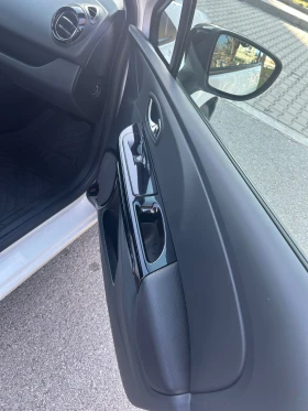 Renault Clio 1.2, 120 к.с., SWISSEDITION - 5990 € / 11715.42 лв. - 21606675 14