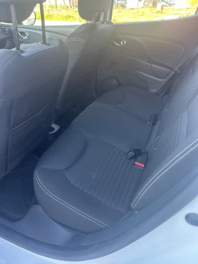 Renault Clio 1.2, 120 к.с., SWISSEDITION - 5990 € / 11715.42 лв. - 21606675 10