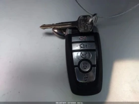 Ford Fusion Plug-in Hybrid Titanium | Цена до България | Auto.bg — изображение 13