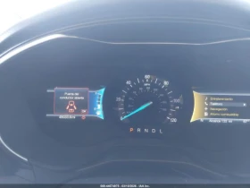 Ford Fusion Plug-in Hybrid Titanium | Цена до България | Auto.bg — изображение 12