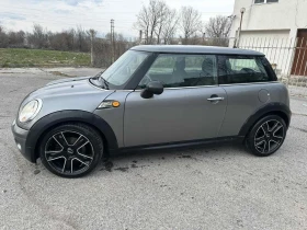 Mini Cooper нов внос  - 2900 € / 5671.91 лв. - 65417091 3
