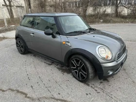 Mini Cooper нов внос  - 2900 € / 5671.91 лв. - 65417091 7
