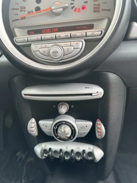Mini Cooper нов внос  - 2900 € / 5671.91 лв. - 65417091 9