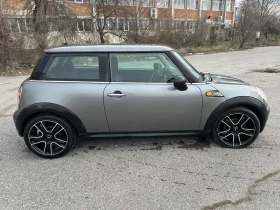 Mini Cooper нов внос  - 2900 € / 5671.91 лв. - 65417091 4