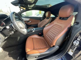 Mercedes-Benz C 43 AMG * CARFAX * ���� �� �� | Mobile.bg � ����� ������ 11