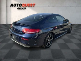 Mercedes-Benz C 43 AMG * CARFAX * ���� �� �� | Mobile.bg � ����� ������ 5