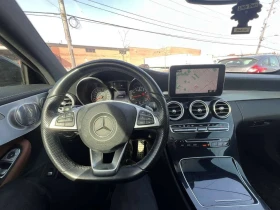 Mercedes-Benz C 43 AMG * CARFAX * ���� �� �� | Mobile.bg � ����� ������ 16
