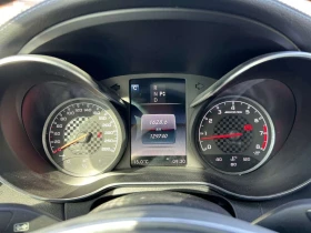 Mercedes-Benz C 43 AMG * CARFAX * ���� �� �� | Mobile.bg � ����� ������ 15