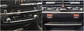 BMW 530 M/XD/LUXURY/DIGITAL/HUD/DISTR/3DCAM/ВАКУМ/ОБДУХ/LI - цена по договаряне - 50634655 12