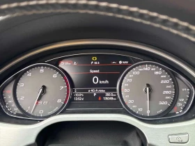 Audi S8 4dr Sdn  CARFAX - 29900 € / 58479.32 лв. - 32355988 8