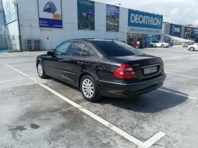 Mercedes-Benz E 320 - 4500 € / 8801.24 лв. - 14386657 4