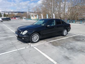 Mercedes-Benz E 320 - 4500 € / 8801.24 лв. - 14386657 3