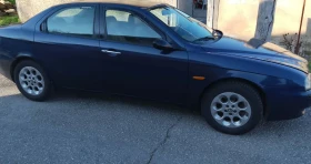 Alfa Romeo 156 undefined | Auto.bg — изображение 2