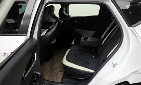 Kia EV6 Long Range | Auto.bg — изображение 14