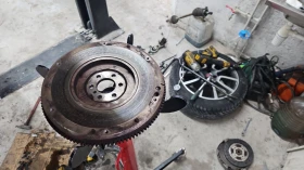 ������ Opel Astra