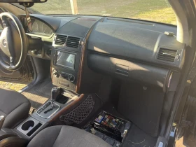Opel Astra 1.7 dth | Mobile.bg � ����� ������ 2