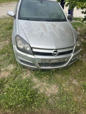 Opel Astra 1.7 dth | Mobile.bg � ����� ������ 6