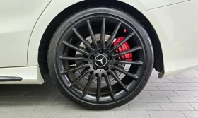 Mercedes-Benz CLA 45 AMG BURMESTER/ �������� / �������/ | Mobile.bg � ����� ������ 5