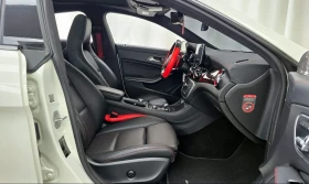 Mercedes-Benz CLA 45 AMG BURMESTER/ �������� / �������/ | Mobile.bg � ����� ������ 12