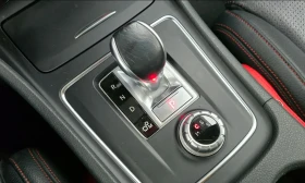 Mercedes-Benz CLA 45 AMG BURMESTER/ �������� / �������/ | Mobile.bg � ����� ������ 11