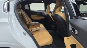 Volvo S60 T5 Inscription* �������* ���������* 360 ������ | Mobile.bg � ����� ������ 11
