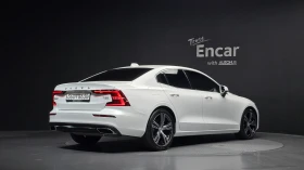 Volvo S60 T5 Inscription* �������* ���������* 360 ������ | Mobile.bg � ����� ������ 2