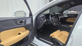 Volvo S60 T5 Inscription* �������* ���������* 360 ������ | Mobile.bg � ����� ������ 10