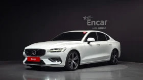 ������ Volvo S60
