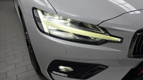 Volvo S60 T5 Inscription* �������* ���������* 360 ������ | Mobile.bg � ����� ������ 5