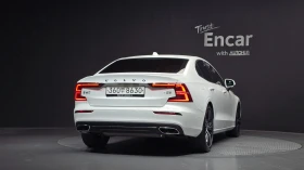 Volvo S60 T5 Inscription* �������* ���������* 360 ������ | Mobile.bg � ����� ������ 4