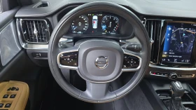 Volvo S60 T5 Inscription* �������* ���������* 360 ������ | Mobile.bg � ����� ������ 12