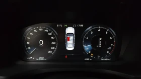 Volvo S60 T5 Inscription* �������* ���������* 360 ������ | Mobile.bg � ����� ������ 8